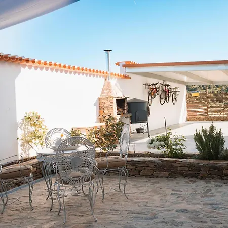 Quinta Ychos
