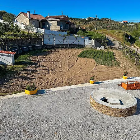 Villa Quinta Ychos